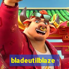 bladeutilblaze