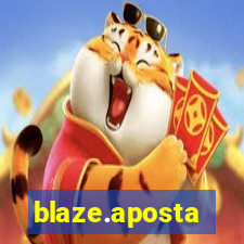 blaze.aposta