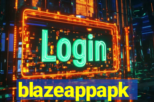 blazeappapk