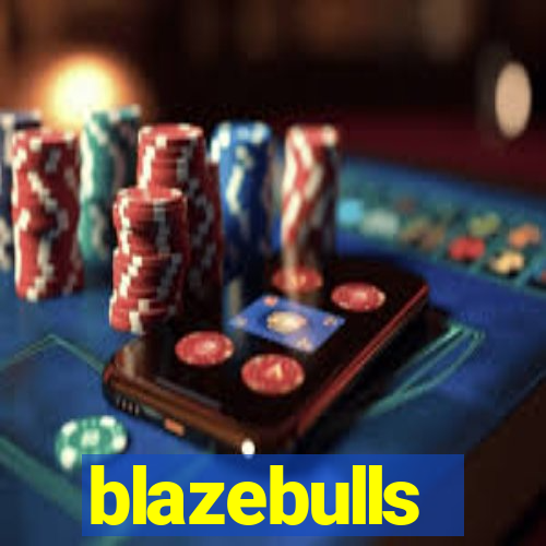 blazebulls