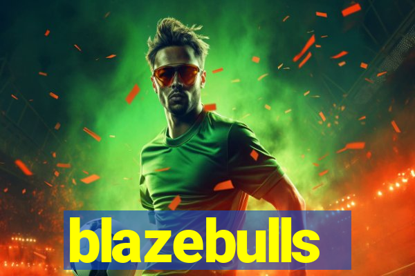 blazebulls