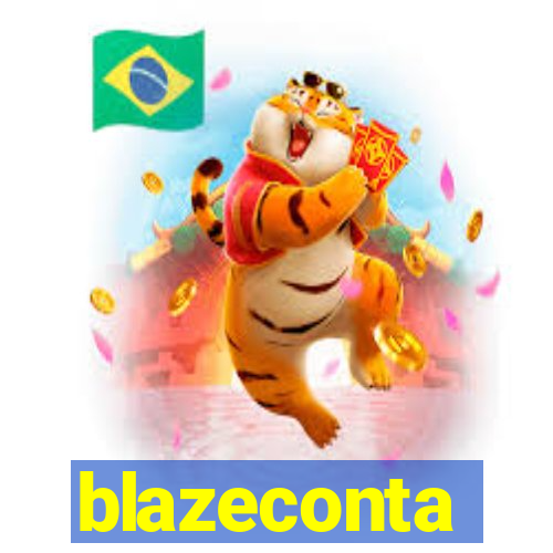 blazeconta