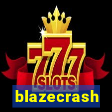 blazecrash