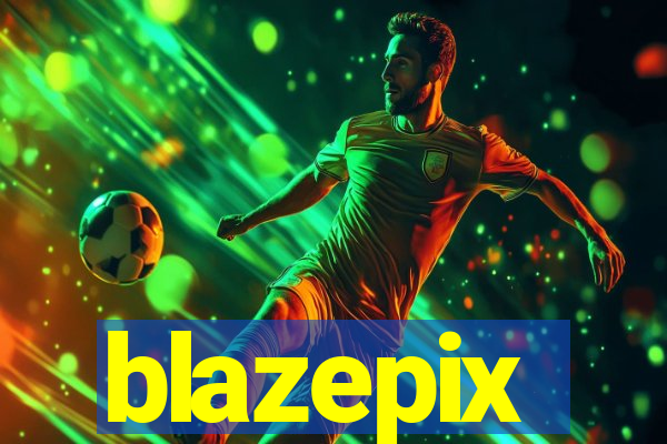 blazepix