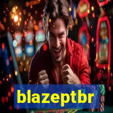 blazeptbr