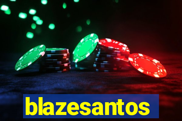 blazesantos