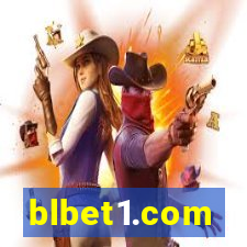 blbet1.com