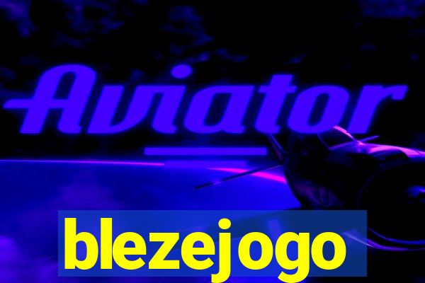 blezejogo