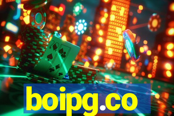 boipg.co