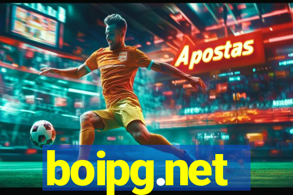 boipg.net