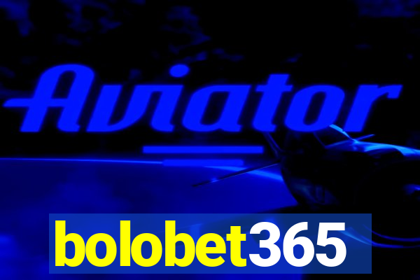 bolobet365