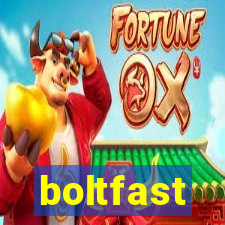 boltfast