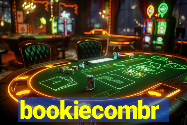 bookiecombr