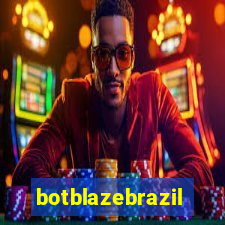 botblazebrazil