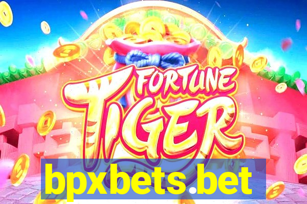 bpxbets.bet