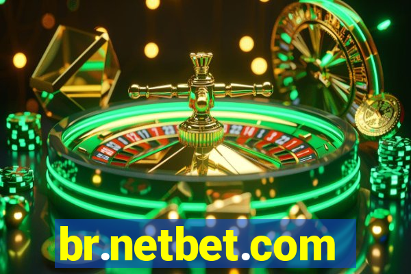 br.netbet.com