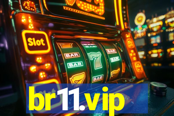 br11.vip