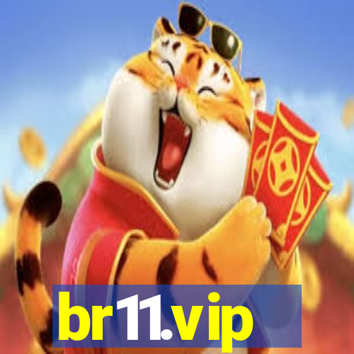 br11.vip