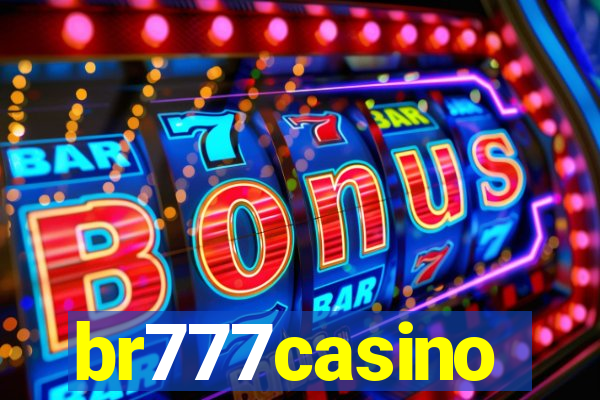 br777casino