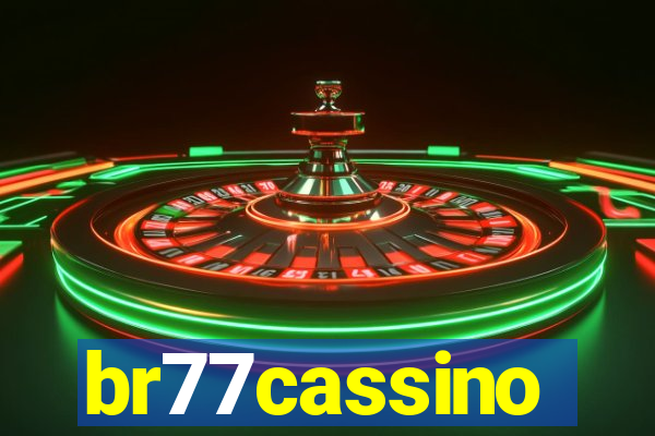 br77cassino