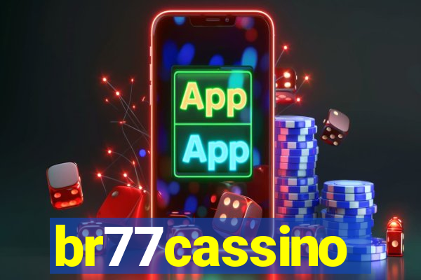 br77cassino