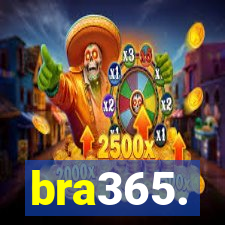 bra365.