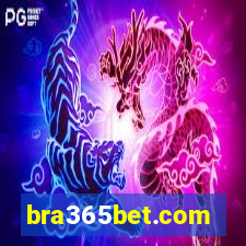 bra365bet.com