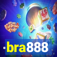 bra888