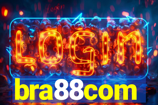 bra88com