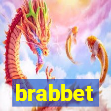 brabbet