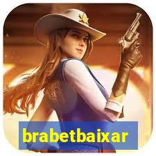 brabetbaixar