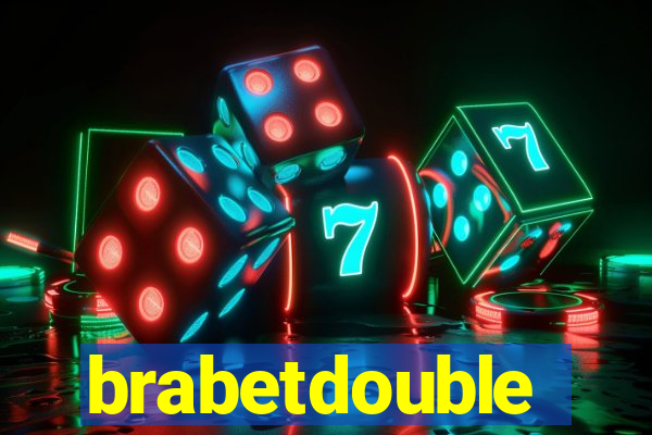 brabetdouble