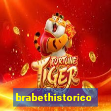 brabethistorico