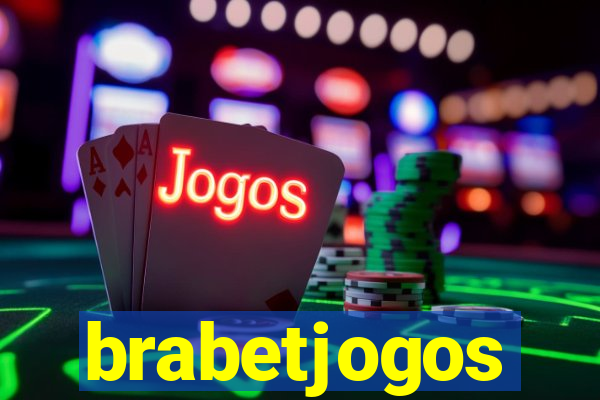 brabetjogos