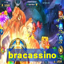 bracassino