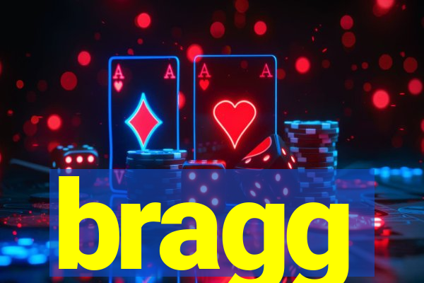 bragg-bet.com