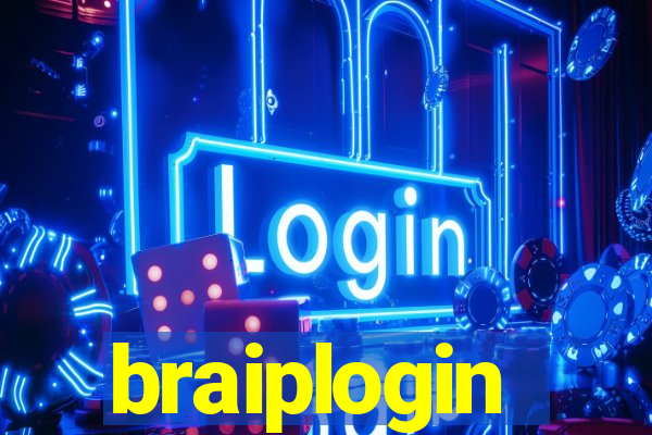 braiplogin