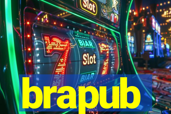 brapub