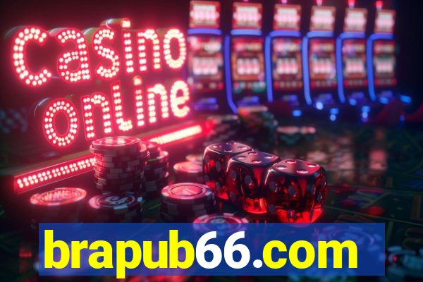 brapub66.com