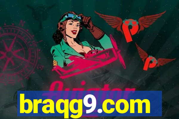 braqg9.com