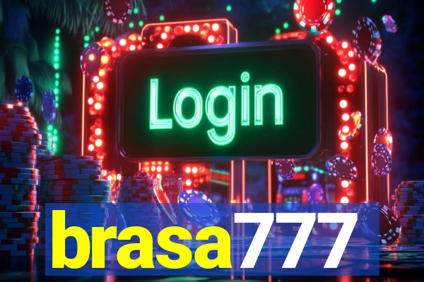 brasa777