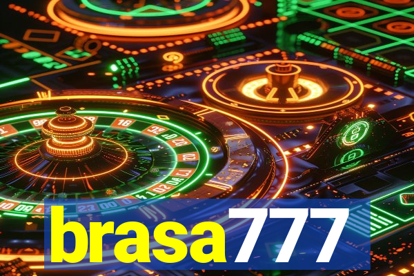 brasa777