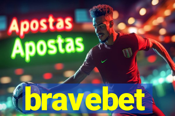 bravebet