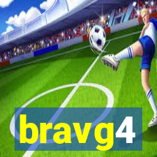 bravg4