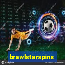 brawlstarspins