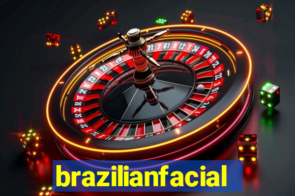 brazilianfacials