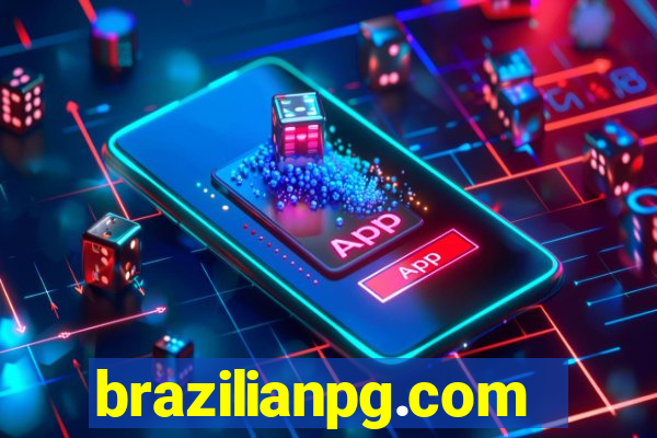 brazilianpg.com