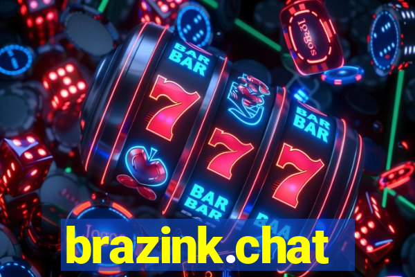 brazink.chat