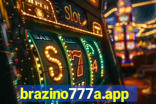 brazino777a.app