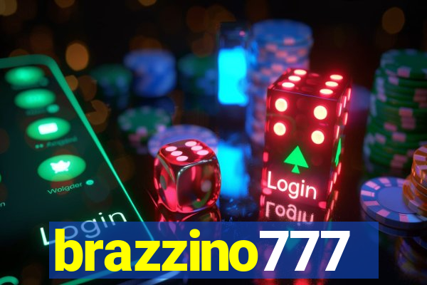 brazzino777